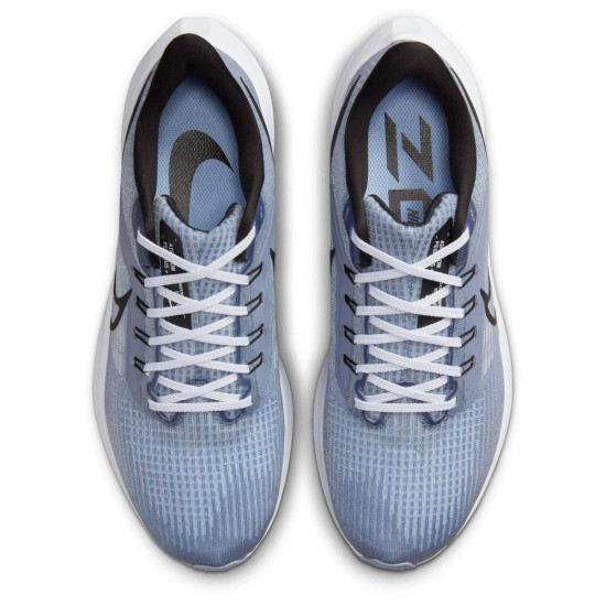 Nike Air Zoom Pegasus 39 Nike Air Zoom Pegasus 39